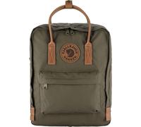 Fjällräven Kånken No. 2 dark olive (633) One Size