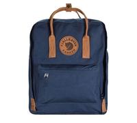 Fjällräven Kanken No. 2 Rucksack 38 cm navy