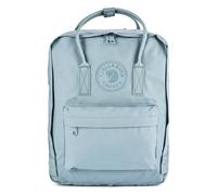 Fjällräven Kånken No. 2 Rucksack 16L pastellblau