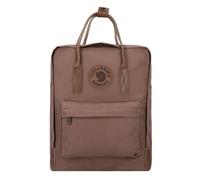 Fjällräven Rucksack Freizeitrucksack Kånken No. 2 16L Hazel Brown hellbraun