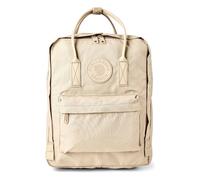 Fjällräven Kånken No. 2 Rucksack 16L hellbeige