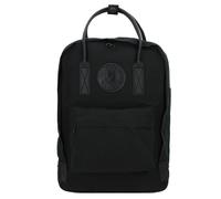 Fjällräven Kanken No. 2 Daypack 40 cm Laptopfach black Herren