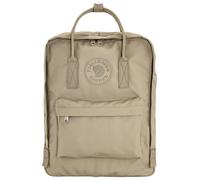 Fjällräven Kånken No. 2 fossil (118) One Size
