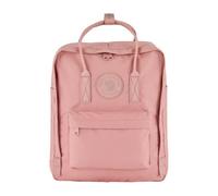 Fjällräven Kånken No 2 Rucksack One Size Dusty Rose