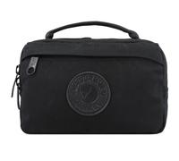 Fjällräven Kånken No. 2 Black Hip Pack Black OneSize