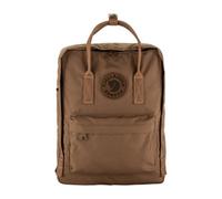 Fjällräven Rucksack Freizeitrucksack Kånken No. 2 16L Hazel Brown hellbraun