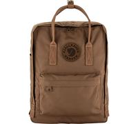Fjällräven Kånken No. 2 Hazel Brown