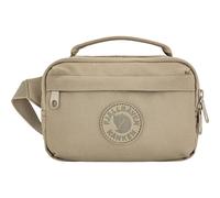 Fjällräven Gürteltasche Kanken No. 2 Hip Pack Fossil