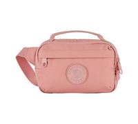 Fjällräven Gürteltasche Kanken No. 2 Hip Pack Fossil
