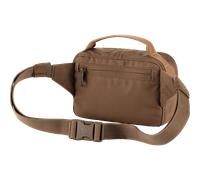 Fjällräven - Kånken No. 2 Hip Pack Hazel Brown - Gr. - OneSize