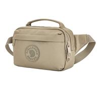 Fjällräven Gürteltasche Kanken No. 2 Hip Pack Fossil