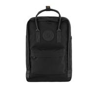 Fjällräven - Kånken No. 2 Laptop 15'' - Daypack schwarz (Black / Black)