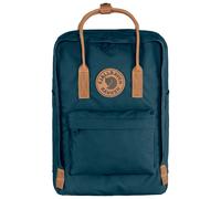 Fjällräven - Kånken No. 2 Laptop 15'' - Daypack blau (Navy II)