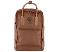 Fjällräven - Kånken No. 2 Laptop 15'' - Daypack braun (Hazel Brown)