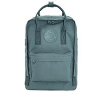 Fjällräven Kånken No. 2 Laptop 15 nimbus blue (577) One Size