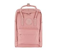 Fjällräven Kånken No 2-15´´ Laptoptasche One Size Dusty Rose