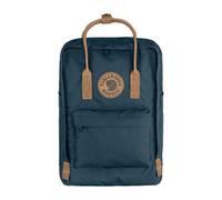 Fjällräven Kånken No. 2 Laptop 15 navy