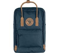 Fjällräven Kånken No. 2 Laptop 15' Navy