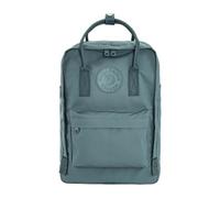 Fjällräven Kånken No. 2 Laptop 15 nimbus blue (577) One Size