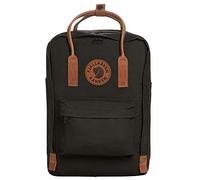Fjällräven Kånken No. 2 Laptop 15" Rucksack, 40 cm, 15 Liter, Deep Forest