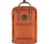Fjällräven Kånken No. 2 Laptop 15' Terracotta Brown