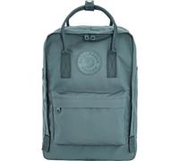 Fjällräven Kånken No. 2 Laptop 15 nimbus blue (577) One Size
