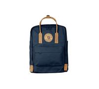 Fjällräven Kanken No. 2 Rucksack 38 cm navy