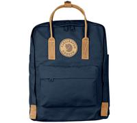 Fjaellraeven Kanken No 2 Navy