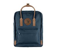 Rucksack Fjällräven Kanken 2 16L dunkelblau