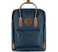 Fjällräven Kanken No. 2 Rucksack 38 cm navy