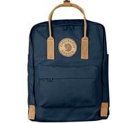 Fjällräven Rucksack Kånken No. 2 Navy