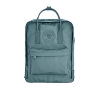 Fjällräven Kånken No. 2 Rucksack 16L pastellblau