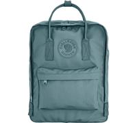 Fjällräven Kånken No. 2 nimbus blue (577) One Size