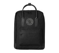 Fjällräven Kånken No. 2 Original Black