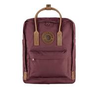 Fjällräven Kånken No. 2 Port