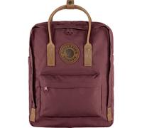 Fjällräven Kånken No. 2 port (357) ONESIZE