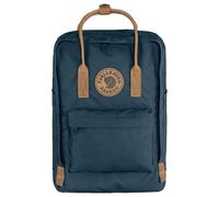 Fjällräven Kånken No. 2 Laptop 15' Navy