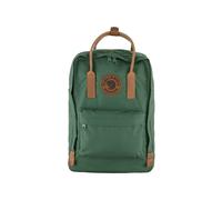 Fjällräven Kånken No.2 - Rucksack 15" 40 cm deep patina