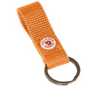 Fjällräven Kanken One Size, Sonnenstein Orange