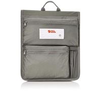 Fjällräven Kanken Organizer