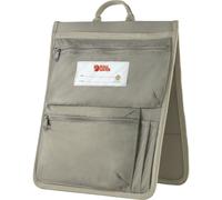Fjällräven Kånken Organizer Fog
