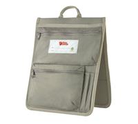 Fjällräven Kånken Organizer fog (021) One Size