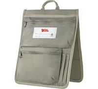Fjällräven Kånken Organizer Fog