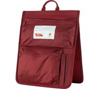 Fjällräven Kånken Organizer ox red (326) One Size