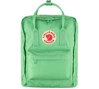 Fjällräven Kånken Original Apple Mint