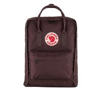 Fjällräven Damen Herren Rucksack Kanken One Size