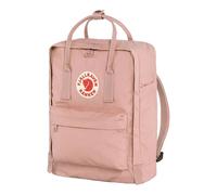 Fjällräven Kånken Original Chalk Rose