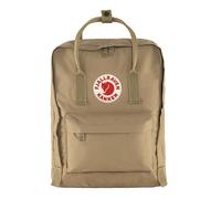 Fjällräven Kånken Original Clay