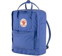 Fjällräven Kånken Original Cobalt Blue