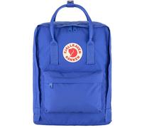 Fjällräven Kånken Original Cobalt Blue